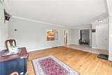 64 Spring Street - Photo 10