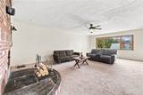 64 Spring Street - Photo 11