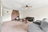 64 Spring Street - Photo 12
