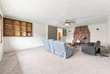 64 Spring Street - Photo 13