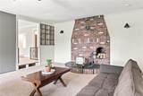 64 Spring Street - Photo 14