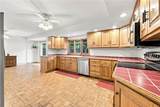 64 Spring Street - Photo 15