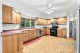 64 Spring Street - Photo 16