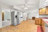 64 Spring Street - Photo 17