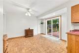 64 Spring Street - Photo 18
