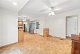 64 Spring Street - Photo 19