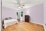 64 Spring Street - Photo 20