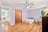 64 Spring Street - Photo 21