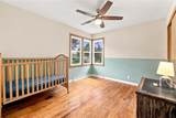 64 Spring Street - Photo 22