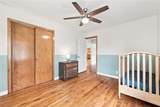 64 Spring Street - Photo 23
