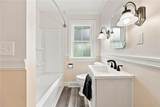 64 Spring Street - Photo 24