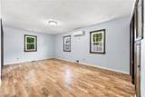 64 Spring Street - Photo 25