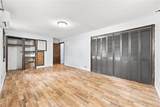 64 Spring Street - Photo 26