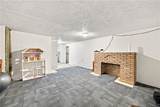 64 Spring Street - Photo 28
