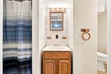 64 Spring Street - Photo 29