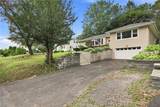 64 Spring Street - Photo 3