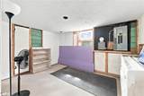 64 Spring Street - Photo 30