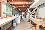64 Spring Street - Photo 31