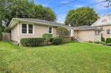 64 Spring Street - Photo 32