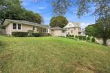 64 Spring Street - Photo 33