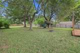 64 Spring Street - Photo 35