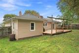 64 Spring Street - Photo 36