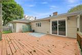 64 Spring Street - Photo 37