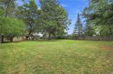 64 Spring Street - Photo 38