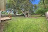 64 Spring Street - Photo 39