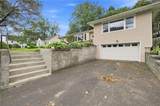 64 Spring Street - Photo 43