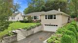 64 Spring Street - Photo 44