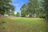 64 Spring Street - Photo 5