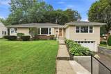 64 Spring Street - Photo 7