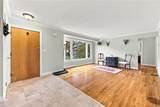 64 Spring Street - Photo 8