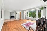 64 Spring Street - Photo 9