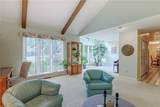 5 Northwood Drive - Photo 10