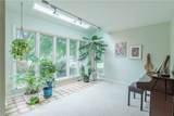 5 Northwood Drive - Photo 13