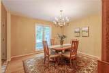 5 Northwood Drive - Photo 14