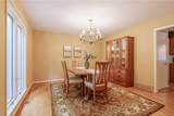 5 Northwood Drive - Photo 15