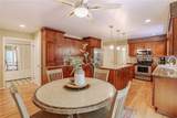 5 Northwood Drive - Photo 16