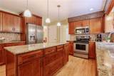 5 Northwood Drive - Photo 17