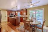 5 Northwood Drive - Photo 18