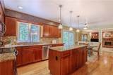 5 Northwood Drive - Photo 19