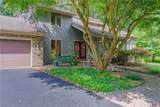 5 Northwood Drive - Photo 2