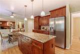 5 Northwood Drive - Photo 20