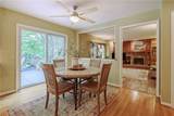 5 Northwood Drive - Photo 21