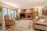 5 Northwood Drive - Photo 22