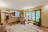 5 Northwood Drive - Photo 23