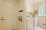 5 Northwood Drive - Photo 24