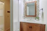 5 Northwood Drive - Photo 25